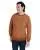 599935.webp