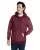 599941.webp