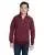 599971.webp