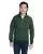 599983.webp