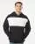 600001.webp