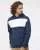 600007.webp