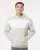 600013.webp