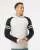 600019.webp