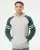 600025.webp