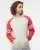 600031.webp