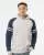 600037.webp