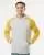 600043.webp