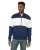 600057.webp