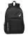 600065.webp