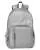 600066.webp