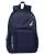 600067.webp