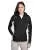 600068.webp