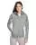600075.webp
