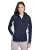600082.webp