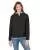 600089.webp