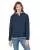600096.webp