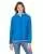 600103.webp