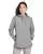 600117.webp