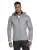 600159.webp