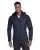 600166.webp