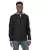 600173.webp