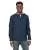 600180.webp