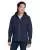600208.webp