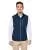 600229.webp