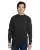 600236.webp