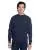600244.webp