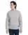 600252.webp