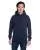 600268.webp