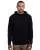 600284.webp