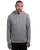 600291.webp