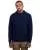 600305.webp