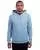 600319.webp