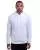 600326.webp
