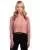 600339.webp