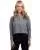 600345.webp
