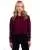 600351.webp