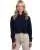 600357.webp
