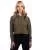 600363.webp