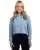 600369.webp