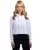600375.webp