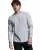 600381.webp