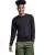 600387.webp