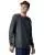 600393.webp