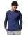 600399.webp