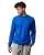 600405.webp